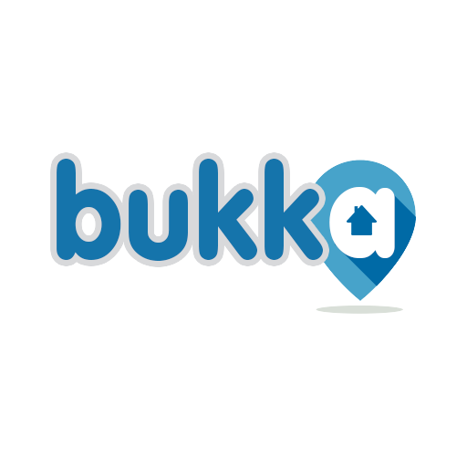 bukkadashboard.com-logo
